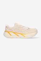 Hoka Semišové topánky Hoka Us Clifton L 1122571 SBRY