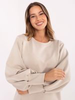 Dress-IT-SK-H4215.09-light beige