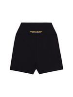 Bold Health Biker Shorts