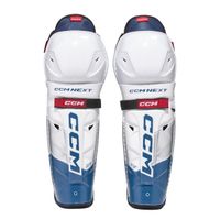 Holene CCM Next JR, Junior, 12"