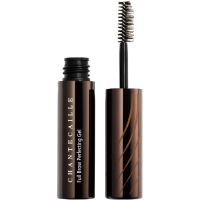 Chantecaille Full Brow Perfecting Gel transparentes Fixiergel für die Augenbrauen 5.5 ml