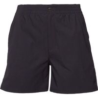 Columbia CEDAR CREST SHORT Дамски къси шорти, черно, размер