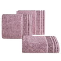 Eurofirany Unisex's Towel 424740