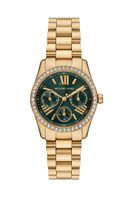 Michael Kors ceas