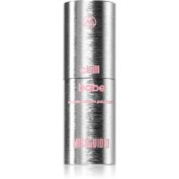 Missguided Chill Babe woda perfumowana dla kobiet 10 ml