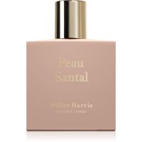 Miller Harris Peau Santal Eau de Parfum Unisex 50 ml