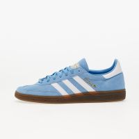 Sneakers adidas Spezial Handball Light blue/ Ftw White/ Gum5 EUR 36