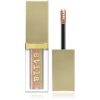 Stila Cosmetics Stay All Day tekuće sjenilo za oči sa šljokicama Wanderlust 3 ml