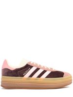 Gazelle Bold Sneakers