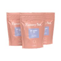 My Skinny Tea 3-balenie
