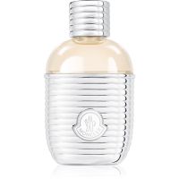 Moncler Pour Femme парфумована вода для жінок 60 мл