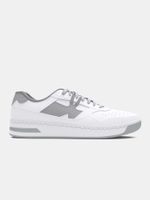 Pánské boty Under Armour UA Court 96 Suede - Pánské