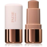 Paese Butter Blend Bronze Stick бронзър-крем в стик цвят 02 Mocha 6 гр.