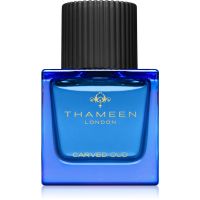 Thameen Carved Oud woda perfumowana unisex 50 ml