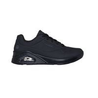 Skechers uno sr - work shoes 38,5
