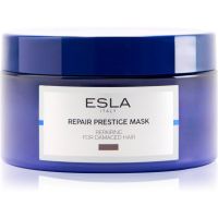 ESLA ITALY Repair Prestige masca de par regeneratoare 250 ml