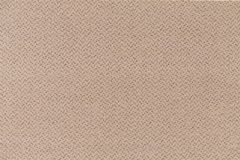 Metrážový koberec Fortesse SDE New 138 - třída zátěže 32 4 m