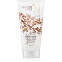 Australian Gold Botanical ásványi napozó krém SPF 50 147 ml