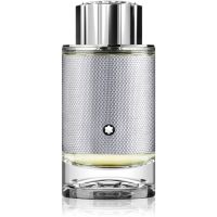 Montblanc Explorer Platinum Eau de Parfum für Herren 100 ml