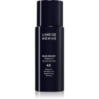 LANEIGE Homme Blue Energy Essence In Lotion Ex зволожуюча есенція для чоловіків 125 мл
