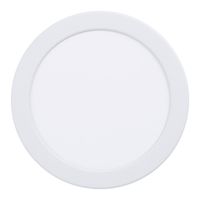 Eglo STROPNÉ LED SVIETIDLO, 16,6/16,6/2,6 cm