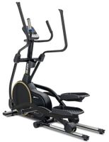 Crosstrainer HS-250CF Jucon Gold