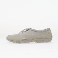 Sneakers New Balance T10T Grey EUR 40.5