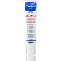 Mustela Bébé Cicastela Reparaturcreme für Kinder ab der Geburt 40 ml