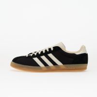 Sneakers adidas Gazelle Indoor Pro Core Black/ Off White/ Warm Sand EUR 40 2/3