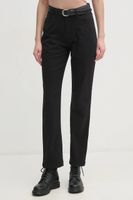 Calvin Klein Jeans pantaloni