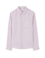 Celio Linen Shirt Daflix - Mens
