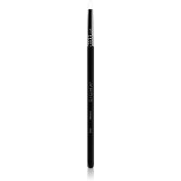 Sigma Beauty Eyes E30 Pencil Brush Eyelinerpinsel 1 St.