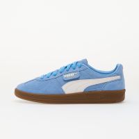 Trampki Puma Palermo Team Light Blue-Puma White EUR 36