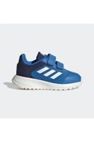 Adidas Tensaur Run 20 CF I