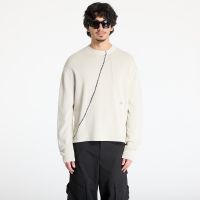 Πουλόβερ A-COLD-WALL* Millbank Knit Beige S