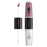 Dermacol 16H Lip Colour č.13