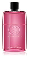 Gucciguilty Absolute Pour Femme Edp 30ml