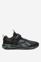 Спортни обувки Reebok КАФЯВ