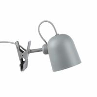 Nordlux LAMPA SO ŠTIPCOM, 10/12,4 cm