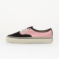 Sneakers Vans LX Authentic 44 Archive Coral Blush EUR 37