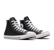 High Top Sneakers Unisex - Chuck Taylor All Star - CONVERSE - C132170C 39