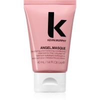 Kevin Murphy Angel Masque Hydratisierende Maske für feines gefärbtes Haar 40 ml