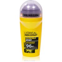 L’Oréal Paris Men Expert Invincible antyperspirant roll-on 50 ml