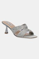 Šľapky Steve Madden Instep