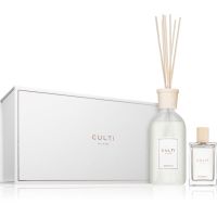 Culti Milano Aramara Gift Box darilni set
