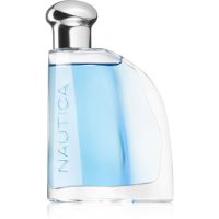 Nautica Blue Sail Eau de Toilette für Herren 50 ml