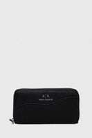 Armani Exchange Peňaženka Armani Exchange