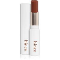 hince Mood Enhancer Lip Glow зволожуючий бальзам для губ відтінок 004 Start Over 5.5 гр