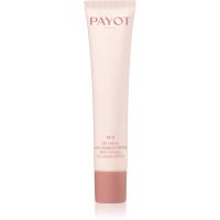 Payot N°2 CC Crème Anti-Rougeurs SPF 50 CC крем против зачервяване на кожата SPF 50+ 40 мл.