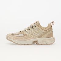 Sneakers Salomon ACS PRO LTR Oxford Tan/ Rainy/ Vanila EUR 43 1/3